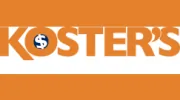 Koster Finance
