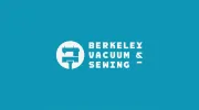 Berkeley Vacuum & Sewing Center