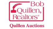 Bob Quillen Realtors