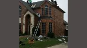 S & J Roofing