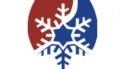 Mr. Quality HVAC