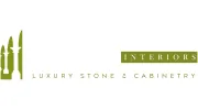 Silex Interiors