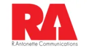R Antonette Communications