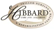 Hibbard Nursing Home