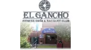 El Gancho Fitness Swim & Racquet Club