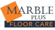 Marble Plus Floor Care