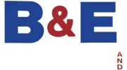 B & E Heating & Cooling
