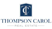 Thompson Carol Real Estate