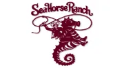 Sea Horse Ranch