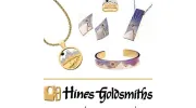 Hines Goldsmiths
