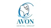 Avon Dental Group