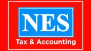 NES Tax & Accounting