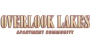 Overlook Lakes