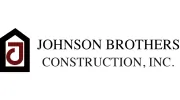 Johnson Brothers Construction