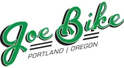 Joe Bike