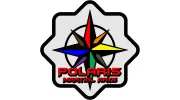 Polaris Martial Arts