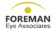 Foreman Eye Associates