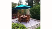 JLC Outdoors