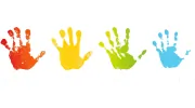 Its A Small World ChildCare & Preschool