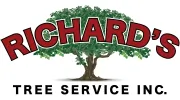 Richards Tree Service