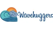 Wavehuggers