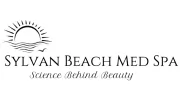 Sylvan Beach Med Spa