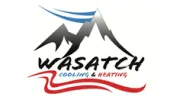 Wasatch Cooling & Heating