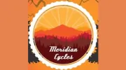 Meridian Cycles
