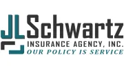 J.L. Schwartz Insurance Agency