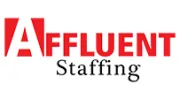 Affluent Staffing