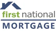 First National Mortgage