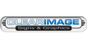 Clear Image Signs & Graphics