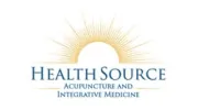 Health Source Acupuncture