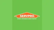 SERVPRO of Sevier, Jefferson & Cocke Counties