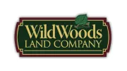 Wildwoods Land