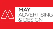 May Advertising & Design