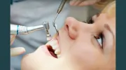 A Dental Emergency