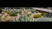 Execu-Care Property Maintenance