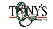 Tonys Italian Deli & Subs