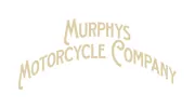 Murphys Motorcycle Company