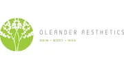 Oleander Aesthetics