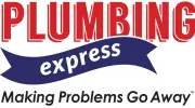 Plumbing Express