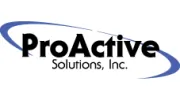 Pro Active Solutions