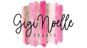 Gigi Noelle Events