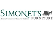 Simonet's Furniture