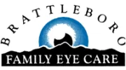 Brattleboro Family Eye Care