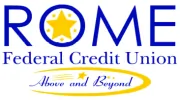 Rome Federal Credit Union