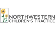 Northwestern Childrens Practice