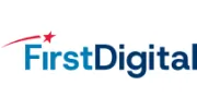 FirstDigital Telecom