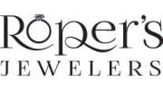Roper's Jewelers